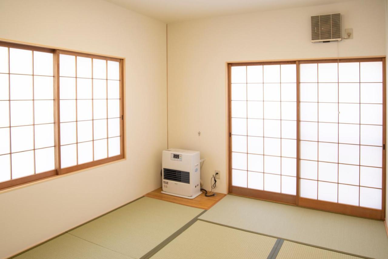 Kusatsu Onsen Eidaya Ngoại thất bức ảnh