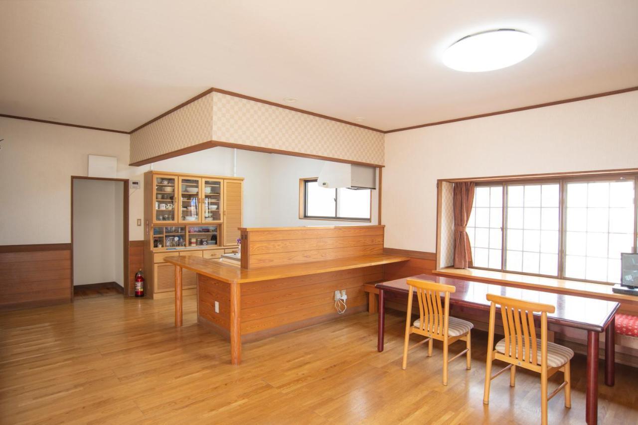 Kusatsu Onsen Eidaya Ngoại thất bức ảnh