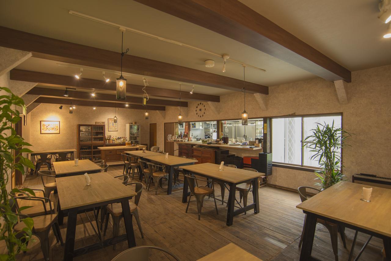 Kusatsu Onsen Eidaya Ngoại thất bức ảnh